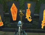 WildStar: modifiche e miglioramenti al Rune System