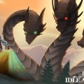 RuneScape Idle Adventures: nuovo MMORPG idle