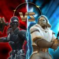 SWTOR: nuovo evento estivo Dark vs. Light