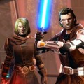 SWTOR: annunciato aggiornamento “Disavowed”