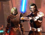 SWTOR: annunciato aggiornamento “Disavowed”