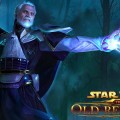 SWTOR: nuovo capitolo “Visions in the Dark”