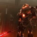 SWTOR: rilasciato aggiornamento War for Iokath