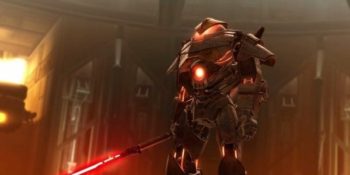 SWTOR: rilasciato aggiornamento War for Iokath