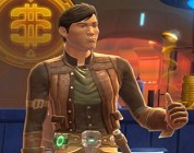 SWTOR: differenze tra giocatori Free e Premium