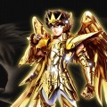 Saint Seiya Online: MMORPG dei Cavalieri dello Zodiaco