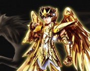 Saint Seiya Online: MMORPG dei Cavalieri dello Zodiaco