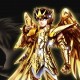 Saint Seiya Online: MMORPG dei Cavalieri dello Zodiaco