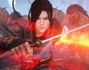 Black Desert: rilascio in Europa nel 2016