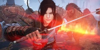 Black Desert: rilascio in Europa nel 2016