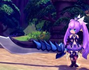 Dragomon Hunter: nuova classe Samurai