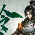 Justice: MMORPG Wuxia in closed beta dal 21 luglio in Cina