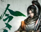 Justice: MMORPG Wuxia in closed beta dal 21 luglio in Cina
