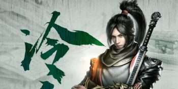 Justice: MMORPG Wuxia in closed beta dal 21 luglio in Cina