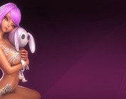 Scarlet Blade chiude i battenti