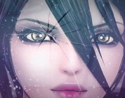 Aeria Games annuncia Scarlet Blade