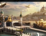 Dragon’s Prophet: intervista al Lead Community Manager