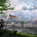 Riders of Icarus: annunciate closed beta e open beta
