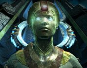 Rift: annunciate novità per il futuro