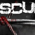 SCUM: gioco di sopravvivenza con detenuti evasi