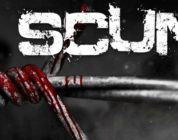 SCUM: gioco di sopravvivenza con detenuti evasi