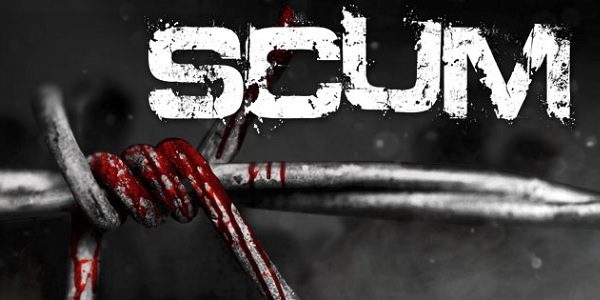 SCUM: gioco di sopravvivenza con detenuti evasi