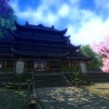 Age of Wulin: nuova espansione dal 10 marzo 2015