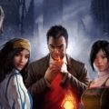 Secret World Legends: anteprima del nuovo MMORPG free to play