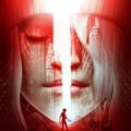 Secret World Legends: il ritorno di The Secret World