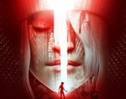 Secret World Legends: il ritorno di The Secret World