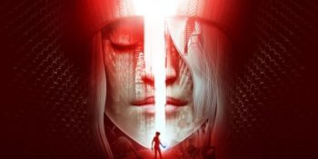 Secret World Legends: il ritorno di The Secret World