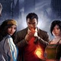 Secret World Legends: rilascio previsto per il 26 giugno 2017