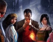 Secret World Legends: rilascio previsto per il 26 giugno 2017