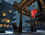 Secret World Legends: introdotto l’ultimo aggiornamento di Tokyo
