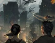 MMORPG free to play: anteprime più recenti (estate 2017)