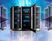 AION: iniziata la fusione dei server europei