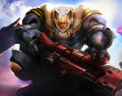 Sevencore: Shadow Crusade, primo grande aggiornamento