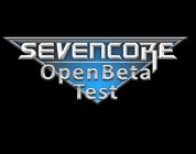 Sevencore: open beta in arrivo
