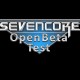 Sevencore: open beta in arrivo