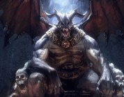 Shadow Realms: nuove informazioni dal PAX Prime