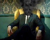 Shadow Realms: nuovo action MMORPG co-op fantasy