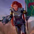 SWTOR: in arrivo il nuovo capitolo Mandalore’s Revenge