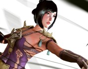 C9: introdotta nuova classe Demonisher