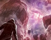 Shards: breve anteprima del nuovo promettente MMORPG