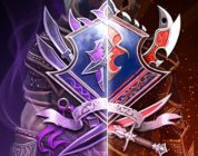 Neverwinter: nuovi dettagli su Shroud of Souls