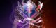Neverwinter: nuovi dettagli su Shroud of Souls
