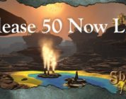 Shroud of the Avatar: nuova opzione per provare il gioco gratuitamente