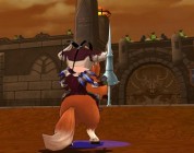 Knight Age: come vincere la Siege Warfare