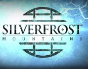 B&S: in arrivo l’espansione Silverfrost Mountains