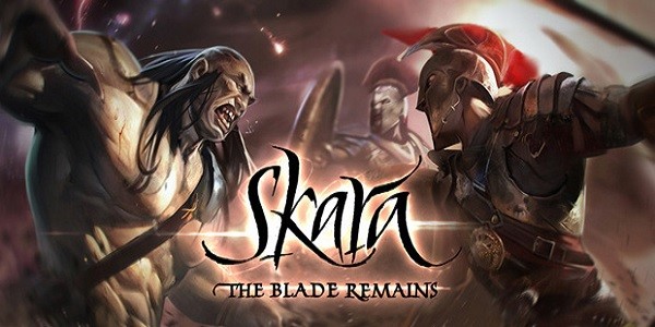 Skara: anteprima del nuovo MMORPG in fase Alfa